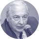 Alain COULOMB