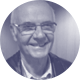 Alain TENAILLON