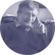Christian BAUDELOT