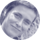 Clotilde GENON