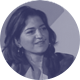 Nathalie MESNY